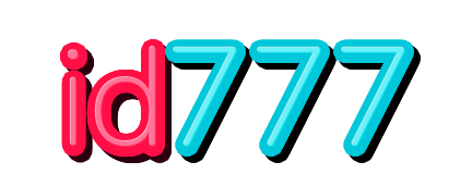 id777 — logo kanal
