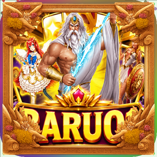 baru01 — galeri pratinjau - APK Resmi