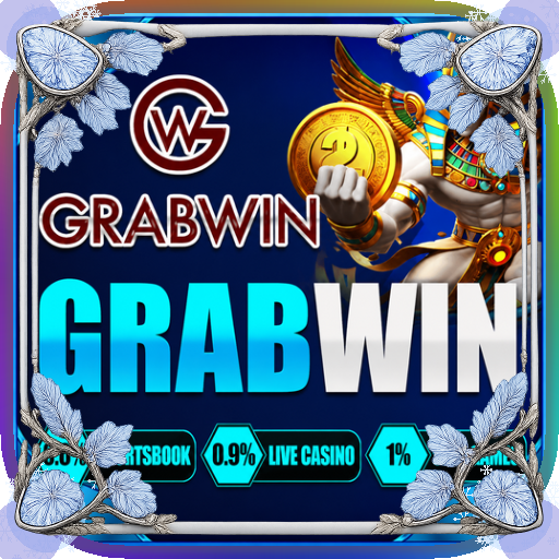grabwin — mitra unggulan